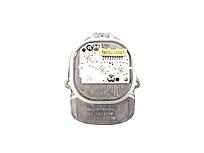 Блок управління модуль денного освітлення фари RH на Mercedes-Benz S-Class W222 2017-2020 року