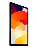 Планшет Xiaomi Redmi Pad SE 8/256 Grey, фото 3