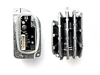 Блок управління модуль покажчика повороту LH на BMW 5 Series G30 / G31 2017-2020 року