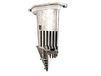 Блок управління модуль покажчика повороту LH на BMW X5 F15 2013-2018 року