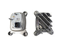 Блок управління  модуль покажчика повороту LH на BMW 4 Series F32 / F33 2013-2020 року