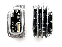 Блок управління модуль покажчика повороту RH на BMW 5 Series G30 / G31 2017-2020 року