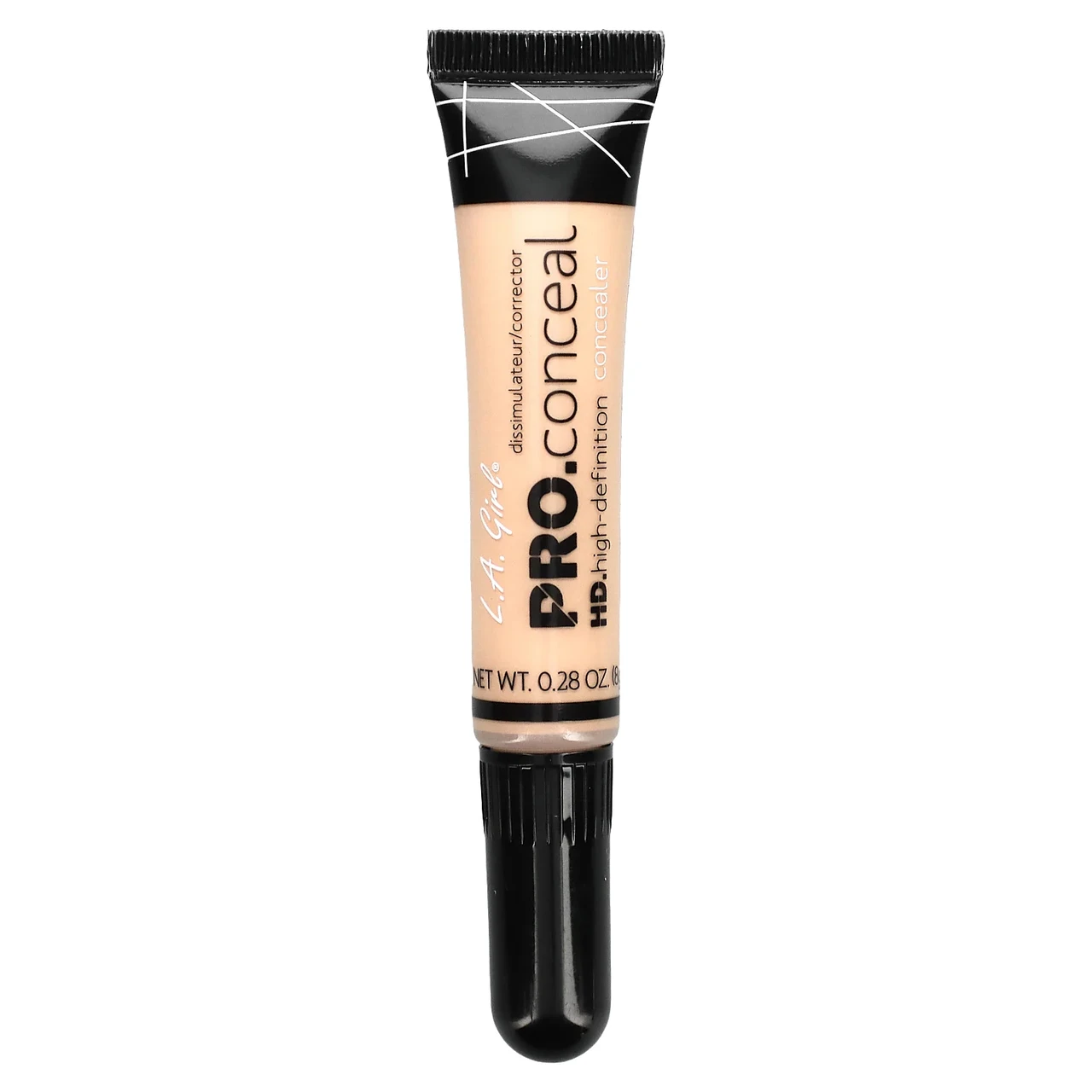 L.A. Girl, Консилер Pro Conceal HD Concealer, порцеляновий, 8 г Киев, Київ, фото 1