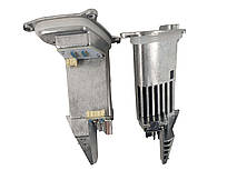 Блок управління модуль покажчика повороту RH на BMW X5 F15 2013-2018 року