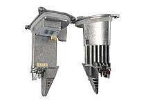 Блок управління модуль покажчика повороту RH на BMW X5 F15 2013-2018 року