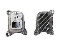 Блок управління  модуль покажчика повороту RH на BMW 4 Series F32 / F33 2013-2020 року