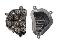 Блок управління  модуль покажчика повороту RH на BMW 5 Series ( GT ) F07 2009-2017 року