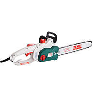 Пила ланцюгова мережева Зеніт ЦПЛ-355/1300 1300Вт 35см 3.6кг (850511)