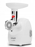 М'ясорубка SMAPP 489.81, фото 4