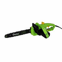 Пила ланцюгова мережева Gartner CSE-2040 2000Вт 40см 4.5кг (853192)