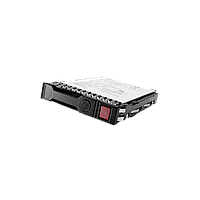 HPE 801888-B21