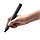 Акумуляторний гравер-ручка Xiaomi Mijia Сarving Pen (MJDMB001QW) у матовому дизайні + 16 насадок, фото 5