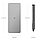 Акумуляторний гравер-ручка Xiaomi Mijia Сarving Pen (MJDMB001QW) у матовому дизайні + 16 насадок, фото 10