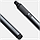 Акумуляторний гравер-ручка Xiaomi Mijia Сarving Pen (MJDMB001QW) у матовому дизайні + 16 насадок, фото 9