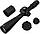 Прилад оптичний LEUPOLD Mark 5HD 5-25x56 (35 mm) M5C3 FFP Illum. TMR, фото 5