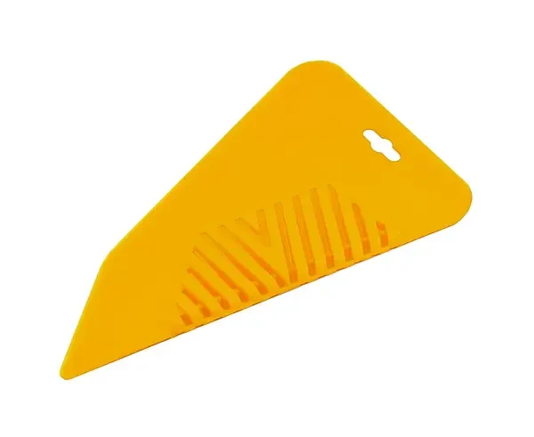 Шпатель для шпалер 280 мм «КРИЛО», фото 1