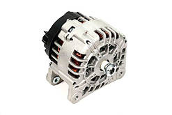 Генератор RENAULT MEGANE II, RENAULT CLIO SYMBOL I, RENAULT THALIA II, TWINGO II 1.5 dCi 120 A