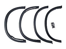 Расширители арок