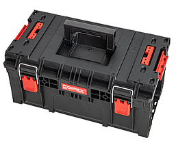 Надёжный ящик для инструментов Qbrick System PRIME TOOLBOX 250 VARIO, фото 5