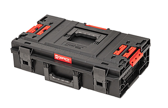 Організатор Qbrick System ONE 200 VARIO 2.0, фото 1
