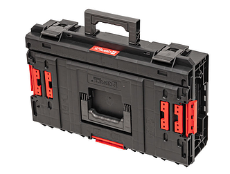 Організатор Qbrick System ONE 200 VARIO 2.0, фото 3