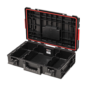 Організатор Qbrick System ONE 200 VARIO 2.0, фото 4