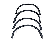 Расширители арок