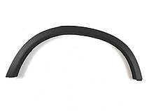 Расширители арок