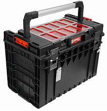 Ящик для інструментів Qbrick System ONE 450 2.0 EXPERT, фото 3