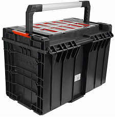 Ящик для інструментів Qbrick System ONE 450 2.0 EXPERT, фото 4