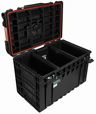 Ящик для інструментів Qbrick System ONE 450 2.0 EXPERT, фото 5