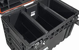 Ящик для інструментів Qbrick System ONE 450 2.0 EXPERT, фото 6