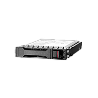 HPE P40570-B21