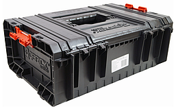 Ящик для інструментів Qbrick System PRO Technician Case 2.0, фото 3