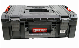 Ящик для інструментів Qbrick System PRO Technician Case 2.0, фото 4