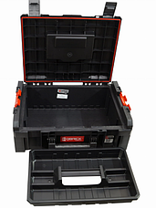 Ящик для інструментів Qbrick System PRO Technician Case 2.0, фото 5