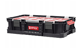 Ящик для інструментів Qbrick System TWO Organizer Plus, фото 3