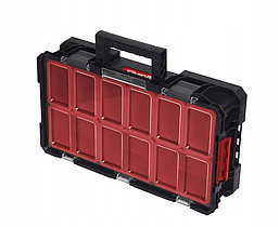 Ящик для інструментів Qbrick System TWO Organizer Plus, фото 4