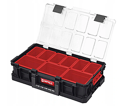 Ящик для інструментів Qbrick System TWO Organizer Plus, фото 5