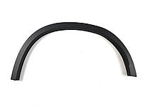 Розширювачі арок  задня LH на BMW X1 F48 2015-2019 року
