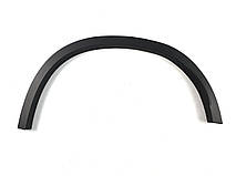 Расширители арок