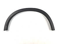 Розширювачі арок  задня RH на BMW X1 F48 2015-2019 року