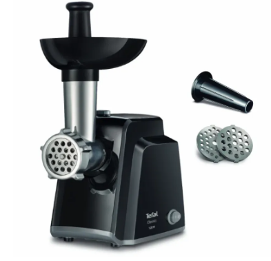 М'ясорубка Tefal NE105838