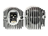 Блок управління LED модуль для очей ( RH ) на BMW 5 Series G30 / G31 2017-2020 року