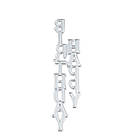 Ніж для створення вирубки із картона Happy birthday NOZ163, фото 2