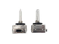 Блок управління ксенонова лампа D1S на BMW 1 Series F20 / F21 2011-2015 року