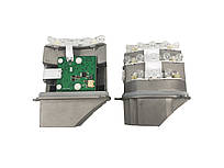 Блок управління  модуль покажчика поворота RH на BMW 3 Series E90 / E91 2008-2012 року