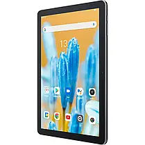 Планшет Blackview Oscal Pad 70 4/128Gb Wi-Fi Sky Blue Global version, фото 4