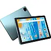 Планшет Blackview Oscal Pad 70 4/128Gb Wi-Fi Sky Blue Global version, фото 7