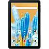 Планшет Blackview Oscal Pad 70 4/128Gb Wi-Fi Sky Blue Global version, фото 8